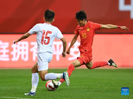 阵容磨合不